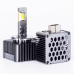 LED лампа DriveX D1 DLX series NEW (2 шт)